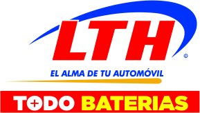 LTH a domicilio
