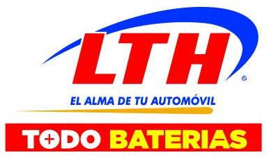 LTH a domicilio